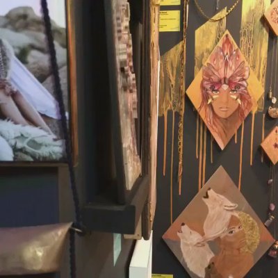 Watch sade's leaked NSFW video on TwXstars