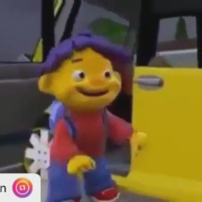 Watch Rolls Reus's leaked NSFW video on TwXstars