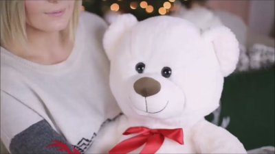 Watch ✨Jessica✨'s leaked NSFW video on TwXstars