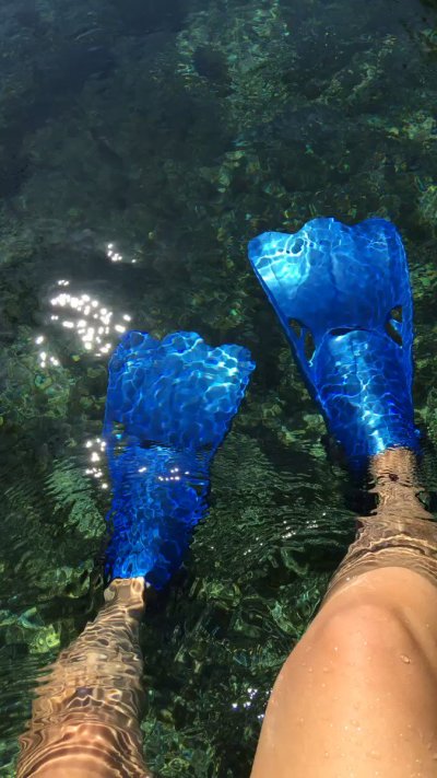 Watch nikki's leaked NSFW video on TwXstars