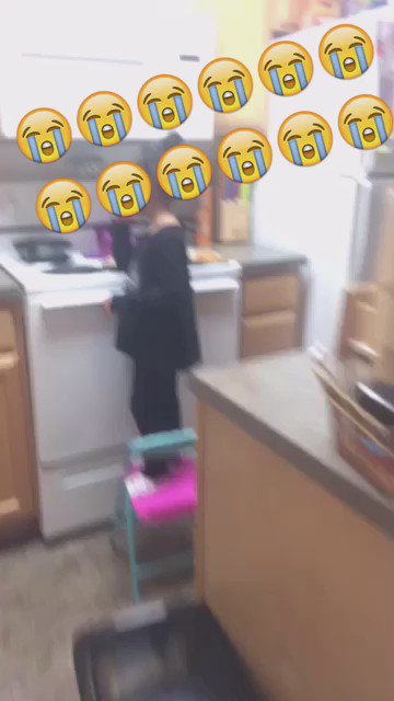 Watch 𝐷𝑒𝑛𝑖𝑠𝑒 𝐷𝑎 𝐷𝑖𝑣𝑎𝑎𝑎𝑎𝑎 💋's leaked NSFW video on TwXstars