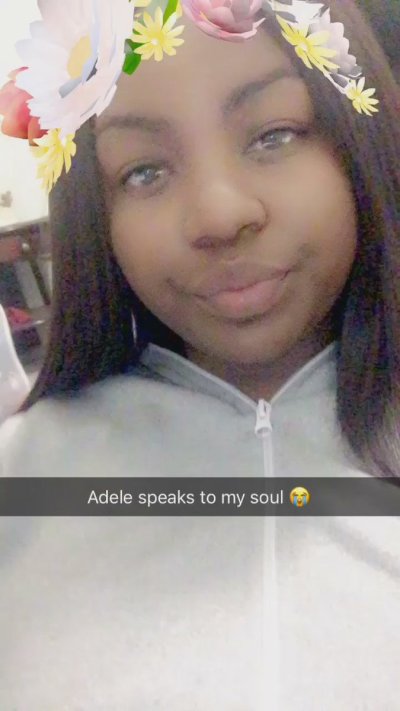 Watch 𝖘𝖜𝖊𝖊𝖙𝖍𝖊𝖆𝖗𝖙♥️'s leaked NSFW video on TwXstars