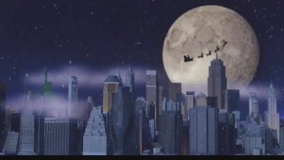 Watch jaime💛✨🫶's leaked NSFW video on TwXstars