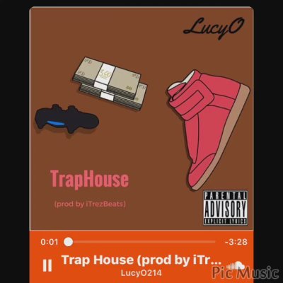 Watch l's leaked NSFW video on TwXstars