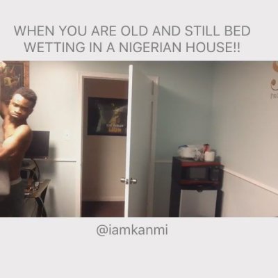 Watch Rolls Reus's leaked NSFW video on TwXstars