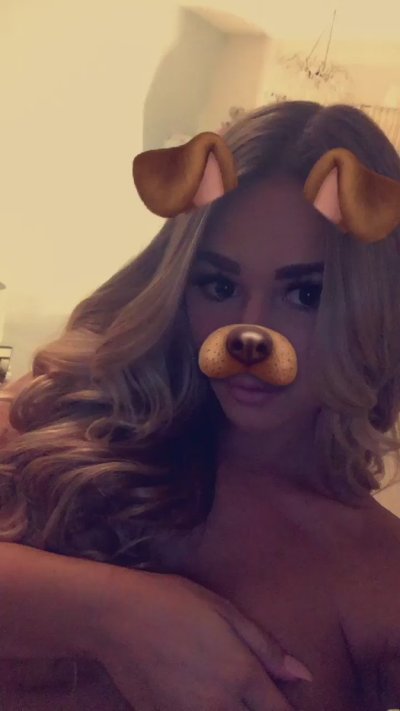 Watch Tahlia Paris's leaked NSFW video on TwXstars