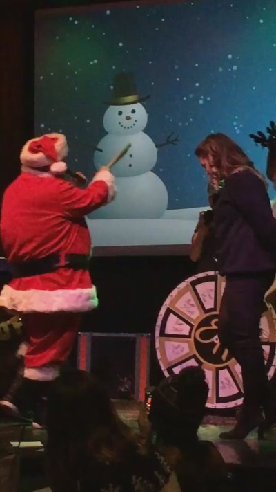 Watch Sebby_Raw's leaked NSFW video on TwXstars