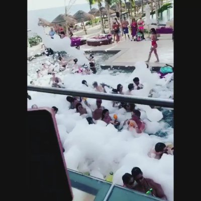 Watch Charlotte Devaney's leaked NSFW video on TwXstars