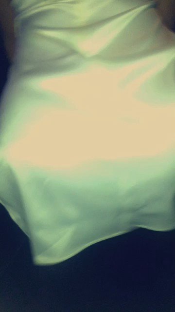 Watch Tahlia Paris's leaked NSFW video on TwXstars