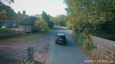 Watch Jimena Lago [+18]'s leaked NSFW video on TwXstars