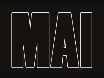 Watch HOT EIRE's leaked NSFW video on TwXstars