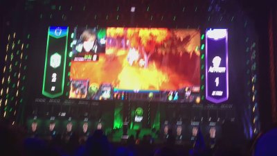 Watch Moxxi's leaked NSFW video on TwXstars