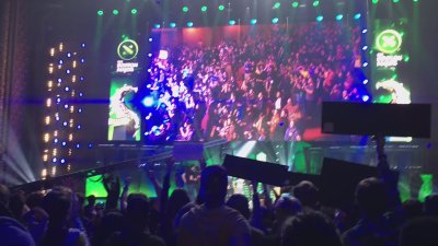 Watch Moxxi's leaked NSFW video on TwXstars