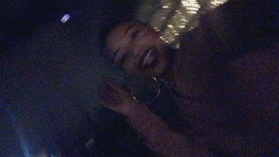 Watch 👑's leaked NSFW video on TwXstars