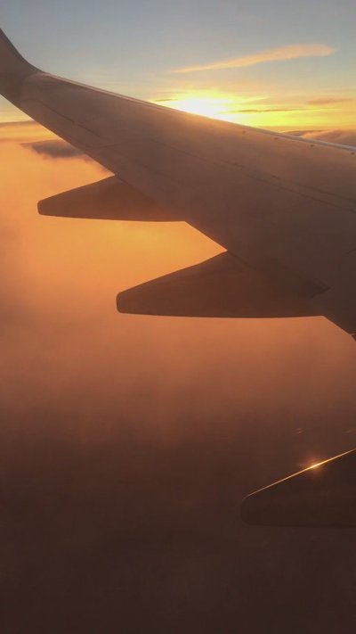 Watch Scarlett Howard's leaked NSFW video on TwXstars