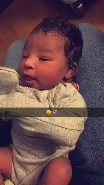 Watch Jefe's leaked NSFW video on TwXstars