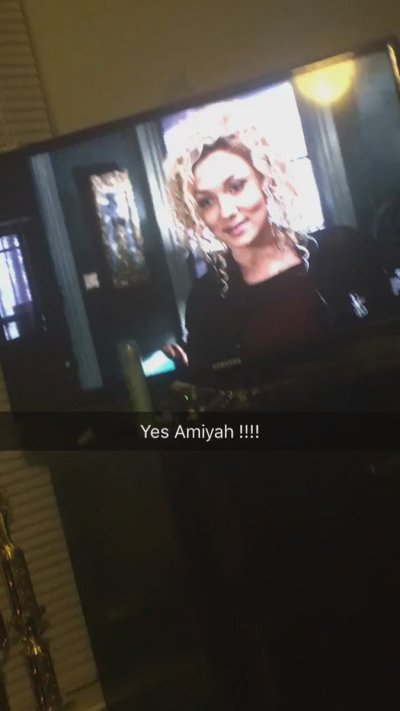 Watch H U N C H O's leaked NSFW video on TwXstars