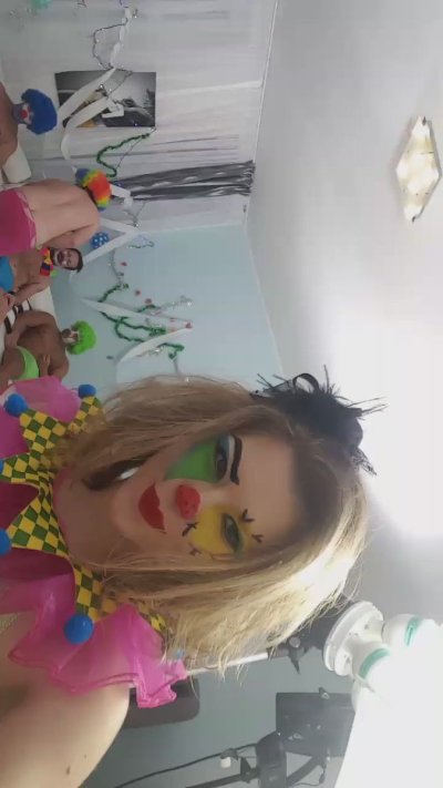 Watch Ella Nova's leaked NSFW video on TwXstars