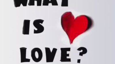 Watch Austin Taylor's leaked NSFW video on TwXstars