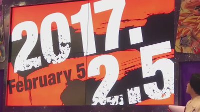 Watch GovetaXV🐉's leaked NSFW video on TwXstars