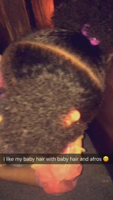 Watch Jefe's leaked NSFW video on TwXstars