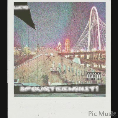 Watch l's leaked NSFW video on TwXstars