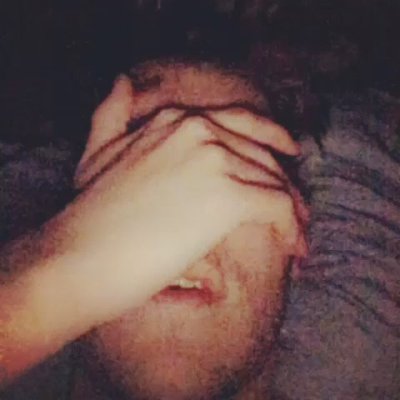 Watch Casey Frey's leaked NSFW video on TwXstars