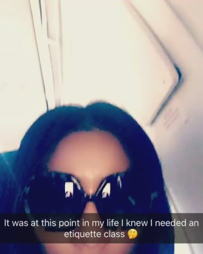 Watch Tommie Lee's leaked NSFW video on TwXstars