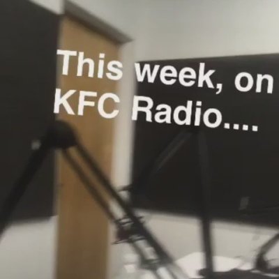 Watch Asa Akira's leaked NSFW video on TwXstars