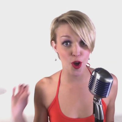 Watch Brit Sheridan's leaked NSFW video on TwXstars