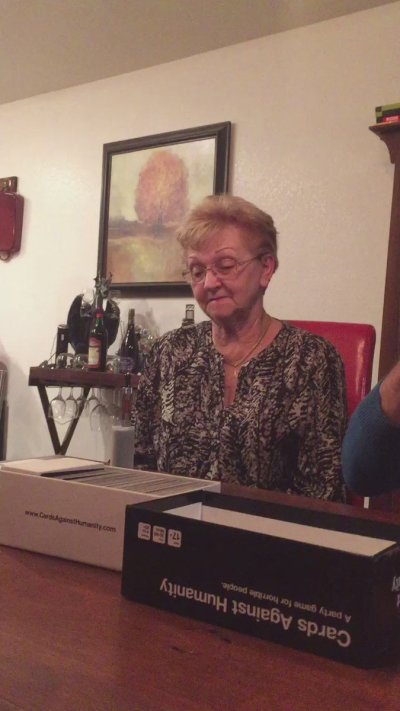 Watch Samantha Rone's leaked NSFW video on TwXstars