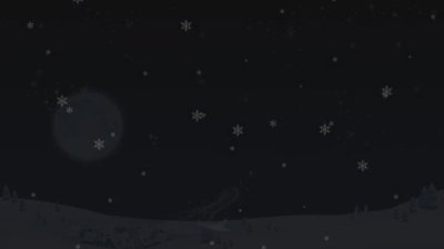 Watch PABLO FERRARI's leaked NSFW video on TwXstars