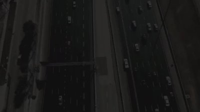 Watch Stone Mound Meezy's leaked NSFW video on TwXstars