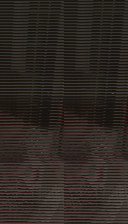 Watch Davante Adams's leaked NSFW video on TwXstars