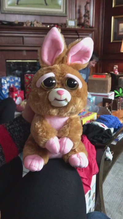 Watch BurtonJ's leaked NSFW video on TwXstars