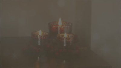 Watch Riley Reid's leaked NSFW video on TwXstars