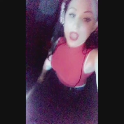 Watch Charlotte Devaney's leaked NSFW video on TwXstars