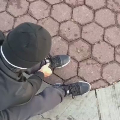 Watch Trap Comedian's leaked NSFW video on TwXstars