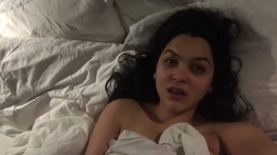 Watch fenella | patreon's leaked NSFW video on TwXstars