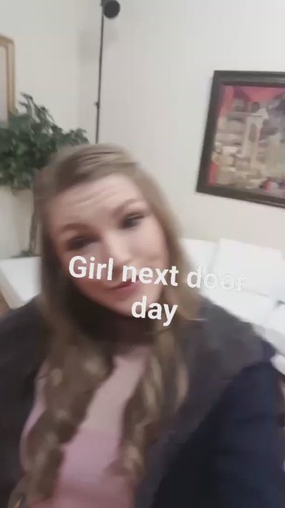 Watch Ella Nova's leaked NSFW video on TwXstars