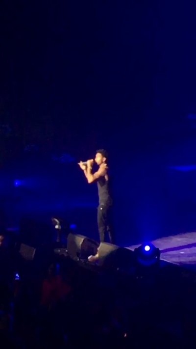 Watch Alisha's leaked NSFW video on TwXstars