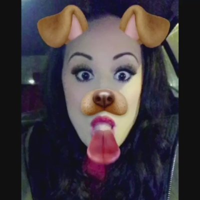 Watch Charlotte Devaney's leaked NSFW video on TwXstars