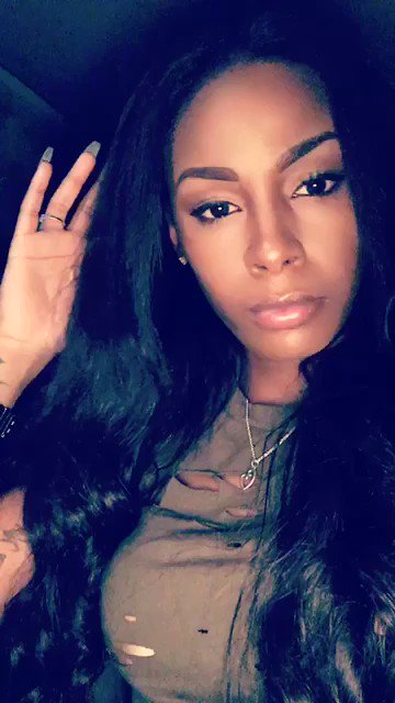 Watch Jefe's leaked NSFW video on TwXstars