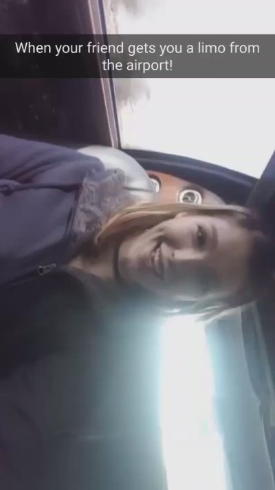 Watch Ella Nova's leaked NSFW video on TwXstars