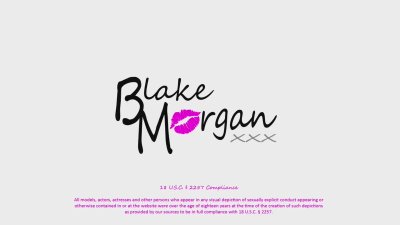 Watch Adult Model Promo's leaked NSFW video on TwXstars