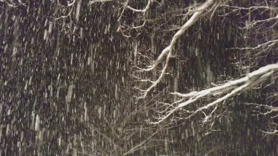 Watch julia_tv's leaked NSFW video on TwXstars