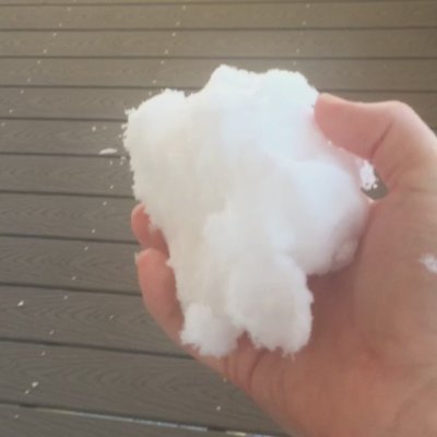 Watch Shiri Allwood's leaked NSFW video on TwXstars