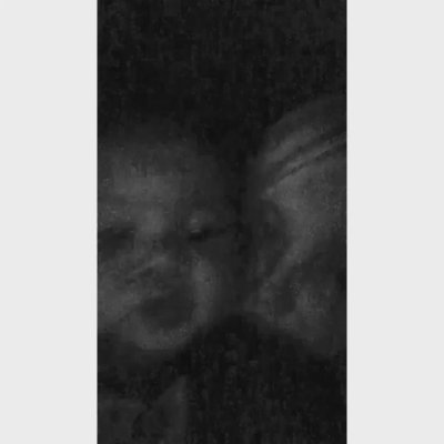 Watch zo💲's leaked NSFW video on TwXstars