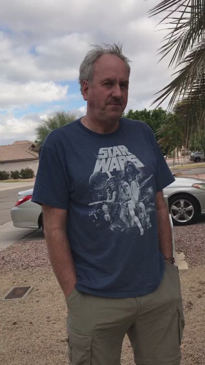 Watch ✨Jessica✨'s leaked NSFW video on TwXstars