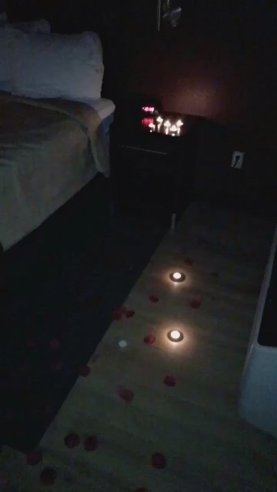 Watch Alisha's leaked NSFW video on TwXstars